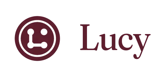 Lucy Catálogo de Ropa Infantil y de Bebés