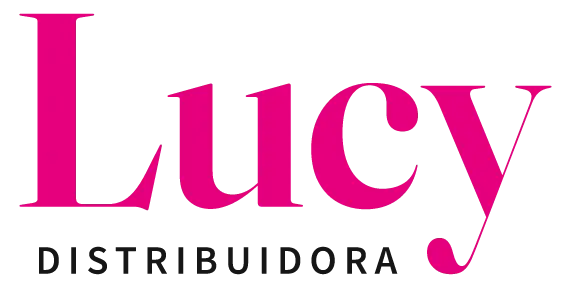 Lucy Catálogo de Ropa Infantil y de Bebés