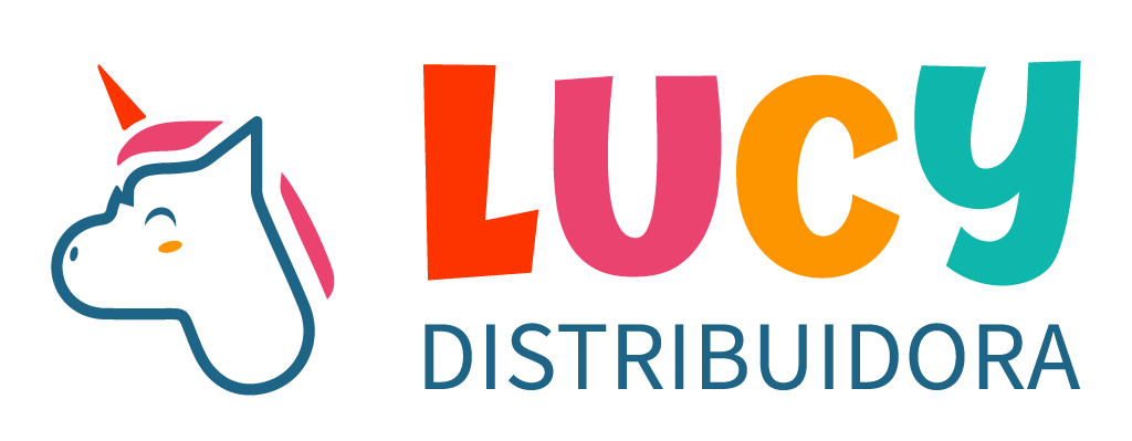 Distribuidora Lucy