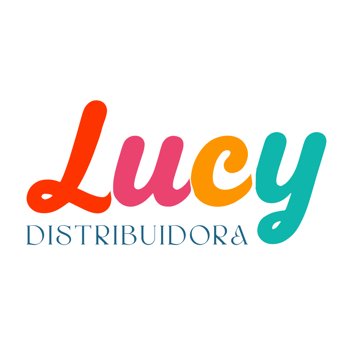 Distribuidora Lucy