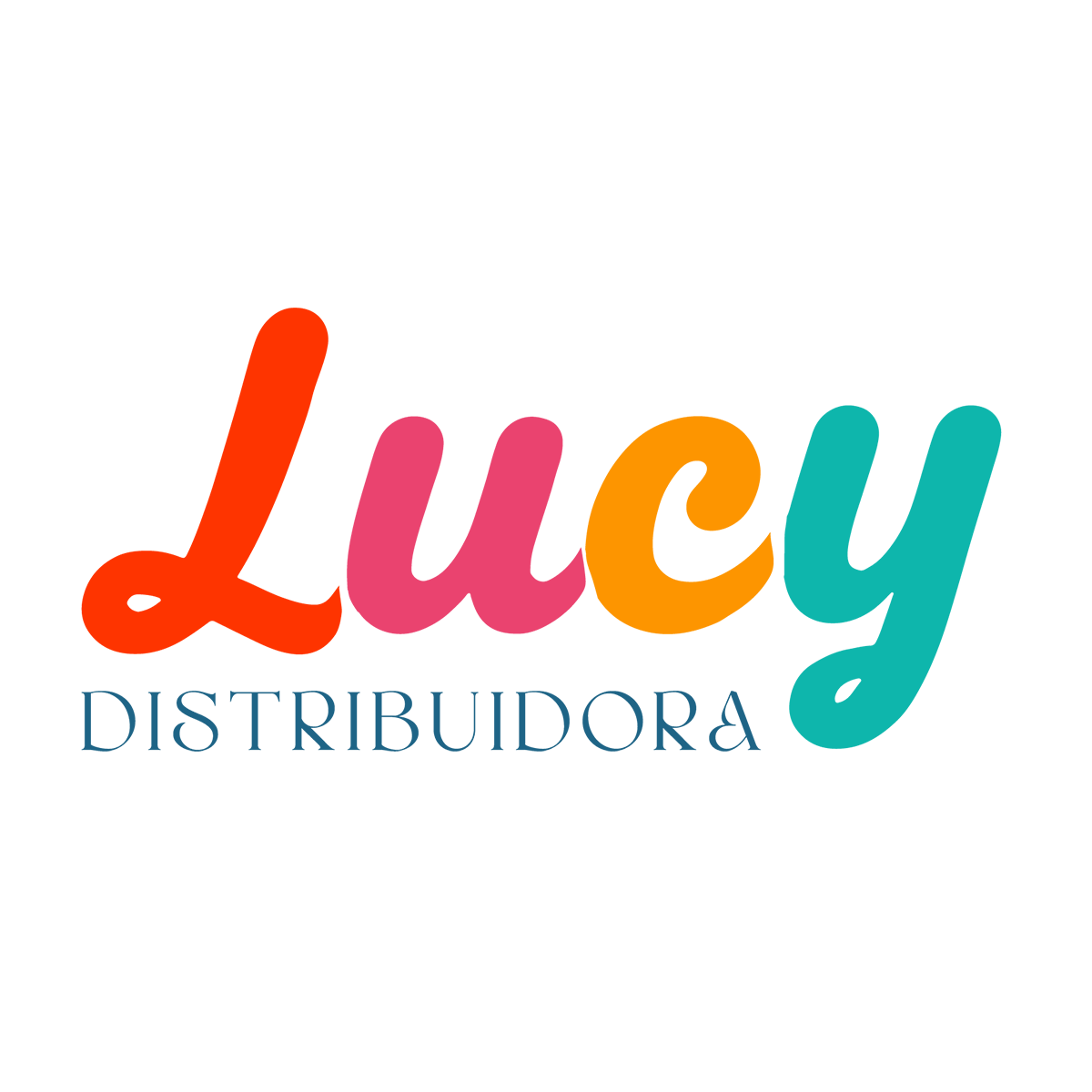 Distribuidora Lucy