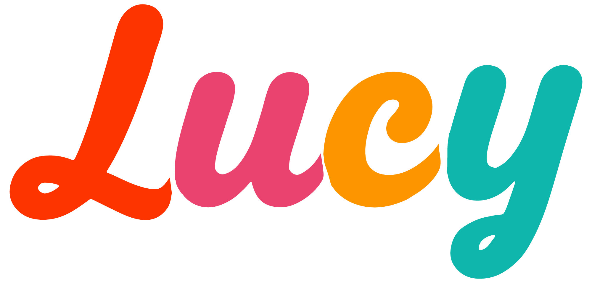 Lucy Catálogo de Ropa Infantil y de Bebés